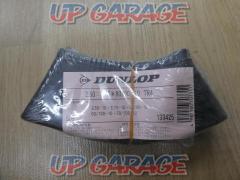 DUNLOP
Tire tube
2.50
:
2.75*80/90-10
TR4
Product number: 133425
(W04064)