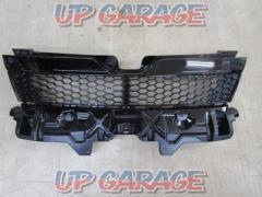 was price cut !!  TOYOTA
80 series Voxy GR sports genuine front grill