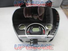 Price down  Mitsubishi genuine
Eye HA1W
Genuine meter!!!!
