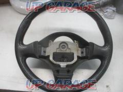 was price cut  Daihatsu genuine
Steering Copen/L880K!!!