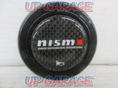 Rare!!!NISMO
horn button/carbon/part number: 48417-RN010