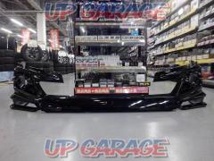 ●Price reduced!! TRD
Front spoiler