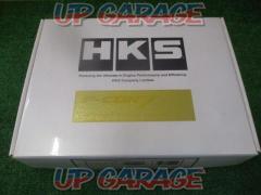 HKS F-CON V Pro typeA Ver.3.3