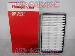 △Price has been reduced!!△RoadPatner
Air filter
Product number: 1PT3-13-Z40