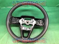 Price reduction! Genuine Daihatsu (DAIHATSU)
[GS120
08240]
Taft genuine steering