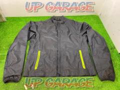 MOTORHEAD
Nylon jacket