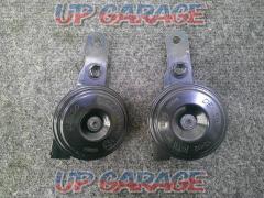 DENSO
50 Prius genuine
Horn
Right and left
