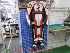 〇RSTaichi (RS Taichi)
NXL 304
GP-WRX
Racing suits
M size