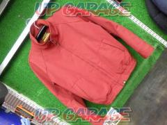 Price reduction!!!HenlyBegins
(Henry Begins)
HBJ-047
Nylon jacket
Size M