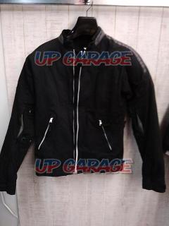 Price Cuts! Size: M
Motorhead
Cotton jacket