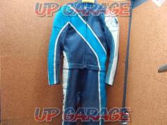 Size: M
Pheasany
gear
Racing Leather Suit