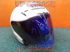 Size: XXL
SHOEI (Shoei)
J-FORCE3
Jet
helmet