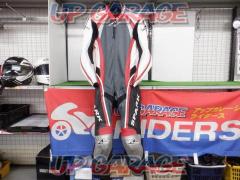 Campaign price reduced! SPARK
Racing suits