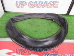 DUNLOP (Dunlop)
For motorcycle
Tire tube