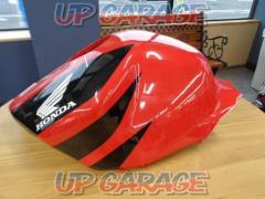 Unknown Manufacturer
CB 1000 RR
SC59
Tank cover
Red Black