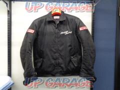 SIMPSON (Simpson)
SJ-8131
Winter jacket
L size
black