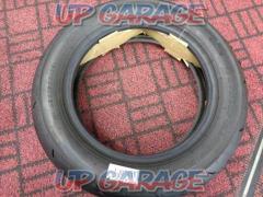 DUNLOP
Rear tire KR337
PRO(120/500-12)