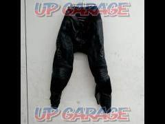 Size L
RS Taichi
RSY815
GMX motion leather pants