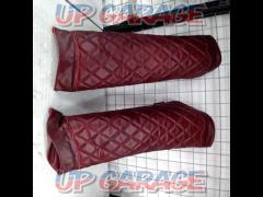Unknown Manufacturer
Leg cover
