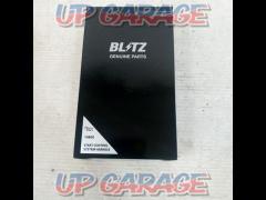 Super cheap price BLITZ No.
14800
Thro
Con
Surokon
SCS harness