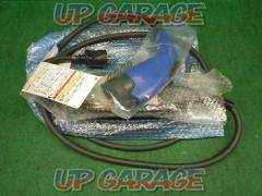 TOYOTA genuine
EV charging cable
7.5m
Product number: G9060-76010
