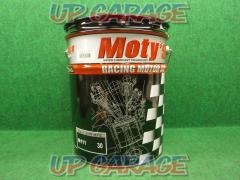 Moty's
M111
Viscosity SAE30
Synthetic engine oil
20L