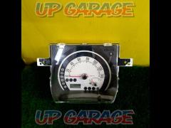 suzuki genuine speedometer
(HE21S/ Lapin)