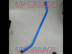Price reduced IMPUL
Front strut tower bar