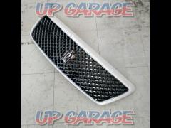 TOYOTA
Crown athlete 18 series genuine front grill