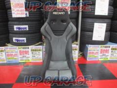 that was price cuts
RECARO
RS-G
SK