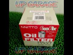 NITTO
oil filter
4ND-11011021