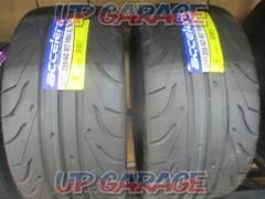 accelera (accelera)
651
Sport
Tire only two