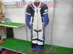 F-ONE
Racing suits
Size LL