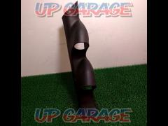 was price cut 
Wakeari
Unknown Manufacturer
Pillar cover
