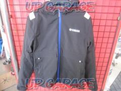 RSTaichi × YAMAHA
Mesh jacket
W05143