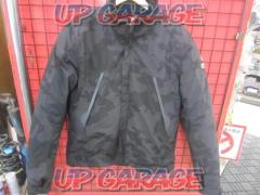 MOTORHEAD
Winter jacket
W05315