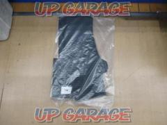 Shop Original
Rubber luggage mat
Freed / GB5
6-seater
Unused