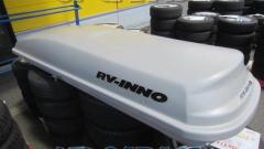 INNO
Y320
Roof box 320
[Only over-the-counter sales]