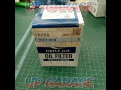 DRIVEJOY
oil filter
V9111-0104