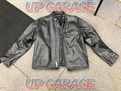 Schott (shot)
Leather jacket