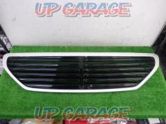 ▼Price has been reduced!!▼LX-MODE
Front grille