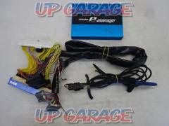 \\28
Price reduced from 490-!!TRUST
GReddy
e-manage