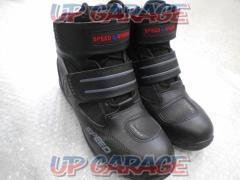 SPEED
BIKERS
Riding shoes