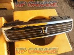 Honda genuine (HONDA) step wagon RF1/RF2
Late genuine front grille
75100-S47-0000-01