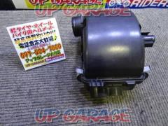 Honda original (HONDA)
Air cleaner box
[N-BOX
JF1