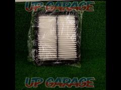 Unknown Manufacturer
Air filter
N-BOX
JF1 / JF2