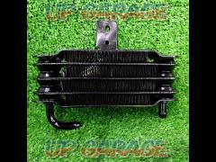 Riders Kitaco
4 stage oil cooler core only