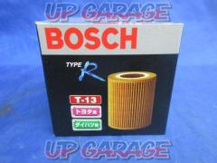 BOSCH
T-13
oil filter