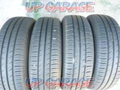 has been price cut  KUMHO
ECOWING
ES31
!!