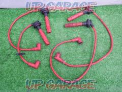▽Price reduced ULTA
Plug cord